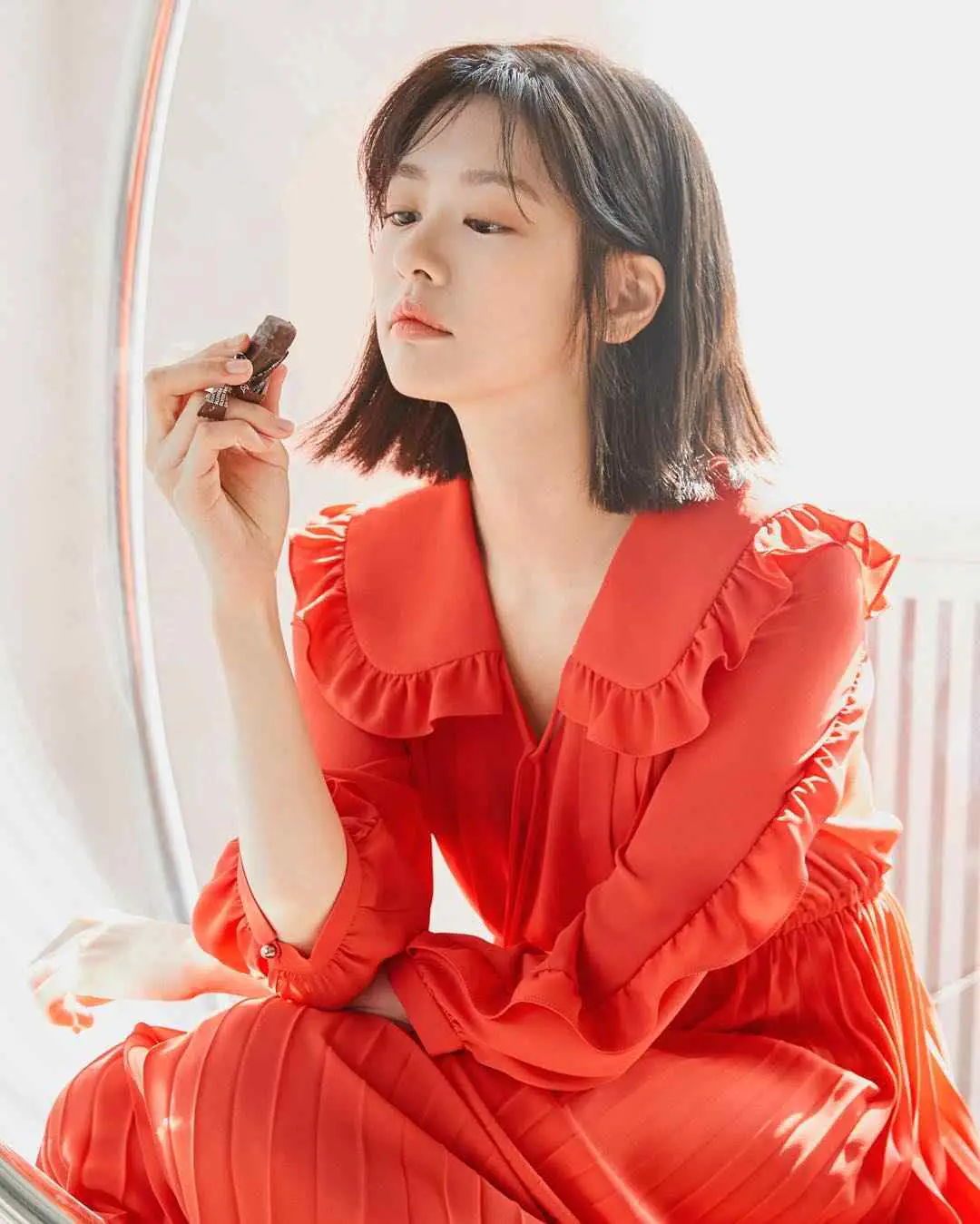 Jung So Min - jung-so-min-43.webp